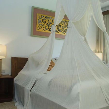 Villa Sonia Ubud Εξωτερικό φωτογραφία
